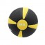 Soft Touch Softee Medicine Ball (Various Weights)